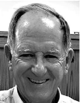 richard miller bradenton fl|Richard Lee Miller, 79 .